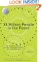 33 Million People in the Room: How to Create, Influence, and Run a Successful Business with Social Networking