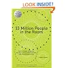 33 Million People in the Room: How to Create, Influence, and Run a Successful Business with Social Networking