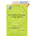33 Million People in the Room: How to Create, Influence, and Run a Successful Business with Social Networking