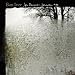 For Emma. Forever Ago (importado) [Vinilo]