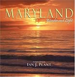 Maryland Wonder and Light (Wonder and Light series)