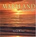 Search : Maryland Wonder and Light (Wonder and Light series)