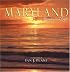 Maryland Wonder and Light (Wonder and Light series)