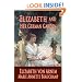 Elizabeth And Her German Garden