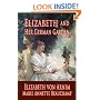 Elizabeth And Her German Garden