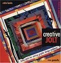 Creative Jolt