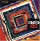 Creative Jolt