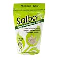 BUY : Salba Smart Whole Grain, 12.7 Ounce Bag