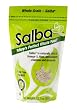 Salba Smart Whole Grain, 12.7 Ounce  Bag