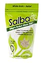 Salba Smart Whole Grain, 12.7 Ounce Bag
