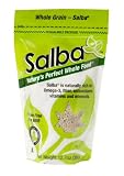 Salba Smart Whole Grain, 12.7 Ounce  Bag