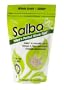 Salba Smart Whole Grain, 12.7 Ounce  Bag