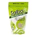Salba Smart Whole Grain, 12.7 Ounce  Bag