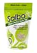Salba Smart Whole Grain, 12.7 Ounce  Bag