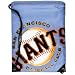 San Francisco Giants - All Over Logo Backsack