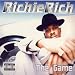 Richie Rich - Let's Ride (Music Video)