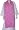 Fashion Wrap Cotton Tie And Dye Accessory 88 X 40 Inches Image #2 Fashion Wrap Cotton Tie And Dye Accessory 88 X 40 Inches Image #2