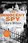 The Innocent Spy