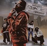 Rbk Artist Spotlight