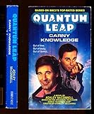 Quantum leap : carny knowledge