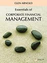 Essentials of Corporate Financial Management: AND Companion Website with GradeTracker Instructor Access Card