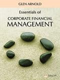 Essentials of Corporate Financial Management