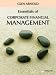 Essentials of Corporate Financial Management