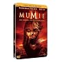 Die Mumie: Das Grabmal des Drachenkaisers, Lim. 2er DVD Steelbook