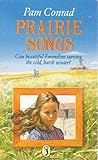 Prairie songs