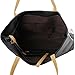 Hynes Victory Ladies Large Totes