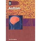 Click here to buy Autism (Genetic and Developmental Diseases and Disorders) by Jeri Freedman.
