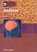 Books : Autism (Genetic and Developmental Diseases and Disorders)