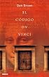 El Codigo Da Vinci = The Da Vinci Code
