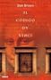 El Codigo Da Vinci / The Da Vinci Code (Spanish Edition)