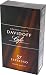 "ESPRESSO 57" (Ground Coffee) "GERMANY", Packaged in Cardboard Carton and Airtight Pouch, 250g. "Davidoff"