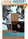 Children Who Are Not Yet Peaceful: Preventing Exclusion in the Early Elementary Classroom
