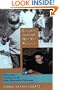 Children Who Are Not Yet Peaceful: Preventing Exclusion in the Early Elementary Classroom