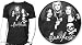 The Bangles - Photo Adult T-shirt, Size: Large