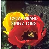 Sing Along