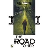 the road to her