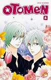 Otomen, Tome 5 (French Edition)