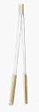 Dowsing Rods "Y"