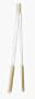 Dowsing Rods "Y"