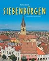 Reise durch Siebenbürgen