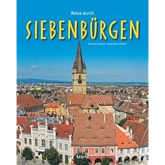 Reise durch Siebenb�rgen