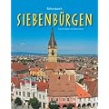 Reise durch Siebenb�rgen