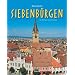Reise durch Siebenb�rgen