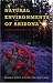 Natural Environments of Arizona: From Desert to Mountains