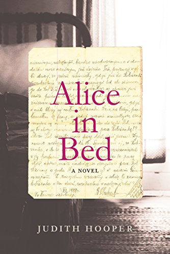 Alice in Bed: A Novel