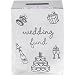 Wedding Money Box